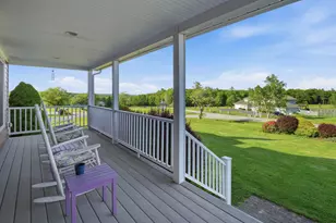 85 Highland Ave, Turner, ME 04282 - Photo 50
