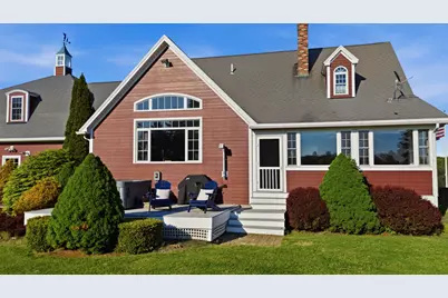 85 Highland Avenue, Turner, ME 04282 - Photo 66