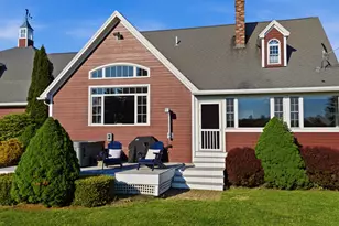 85 Highland Ave, Turner, ME 04282 - Photo 66
