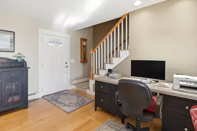 85 Highland Avenue, Turner, ME 04282 - Photo 28