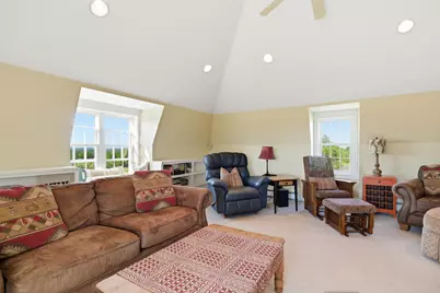 85 Highland Avenue, Turner, ME 04282 - Photo 38