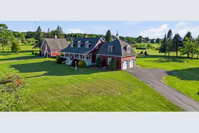 85 Highland Avenue, Turner, ME 04282 - Photo 74
