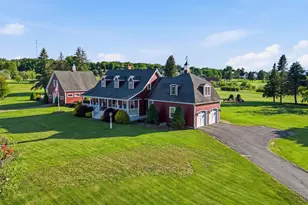 85 Highland Ave, Turner, ME 04282 - Photo 74