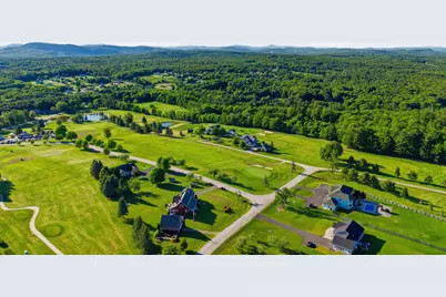 85 Highland Avenue, Turner, ME 04282 - Photo 90