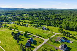 85 Highland Ave, Turner, ME 04282 - Photo 90