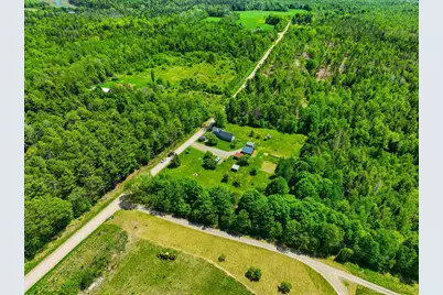 650 Osgood Road, Carroll Plt, ME 04487 - Photo 22