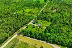 650 Osgood Rd, Carroll Plt, ME 04487 - Photo 22