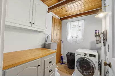 650 Osgood Road, Carroll Plt, ME 04487 - Photo 12