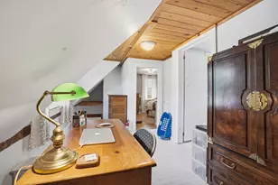 650 Osgood Rd, Carroll Plt, ME 04487 - Photo 16