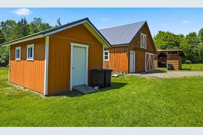 650 Osgood Road, Carroll Plt, ME 04487 - Photo 30