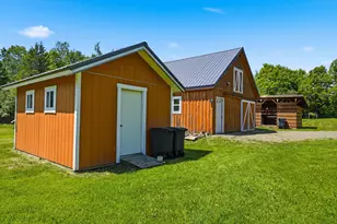 650 Osgood Rd, Carroll Plt, ME 04487 - Photo 30