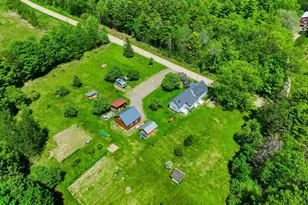 650 Osgood Rd, Carroll Plt, ME 04487 - Photo 24
