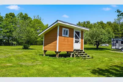 650 Osgood Road, Carroll Plt, ME 04487 - Photo 6