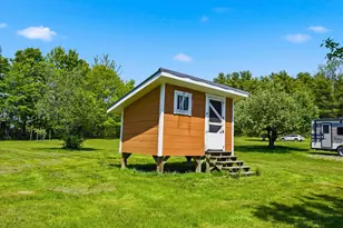 650 Osgood Rd, Carroll Plt, ME 04487 - Photo 6