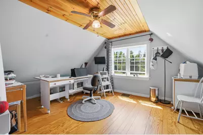 650 Osgood Road, Carroll Plt, ME 04487 - Photo 18