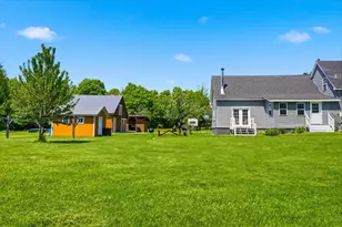 650 Osgood Rd, Carroll Plt, ME 04487 - Photo 26