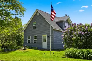650 Osgood Rd, Carroll Plt, ME 04487 - Photo 20