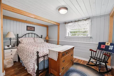 650 Osgood Road, Carroll Plt, ME 04487 - Photo 14