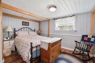650 Osgood Rd, Carroll Plt, ME 04487 - Photo 14