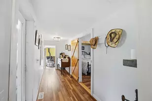 650 Osgood Rd, Carroll Plt, ME 04487 - Photo 10
