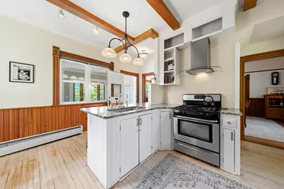 219 Cedar Street, Rockland, ME 04841 - Photo 10