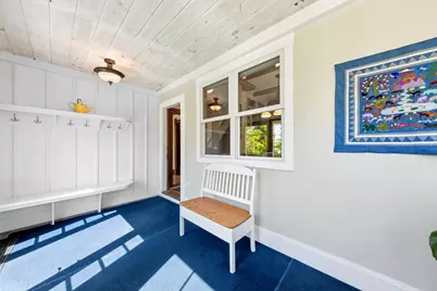 219 Cedar Street, Rockland, ME 04841 - Photo 6