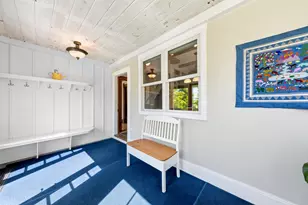 219 Cedar St, Rockland, ME 04841 - Photo 6