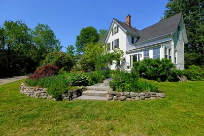 219 Cedar Street, Rockland, ME 04841 - Photo 1
