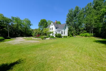 219 Cedar Street, Rockland, ME 04841 - Photo 32