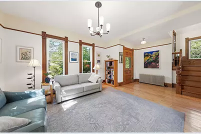 219 Cedar Street, Rockland, ME 04841 - Photo 18