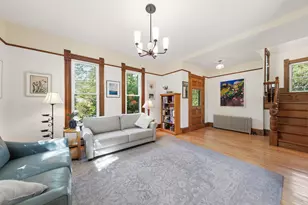 219 Cedar St, Rockland, ME 04841 - Photo 18