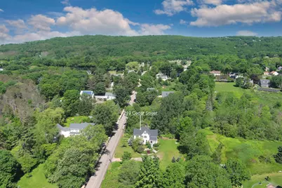219 Cedar Street, Rockland, ME 04841 - Photo 38