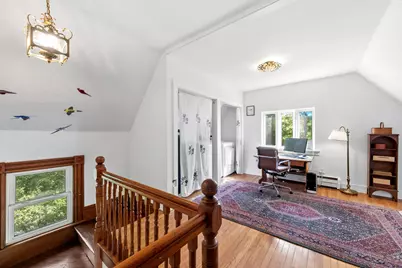 219 Cedar Street, Rockland, ME 04841 - Photo 24
