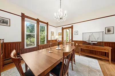 219 Cedar Street, Rockland, ME 04841 - Photo 12