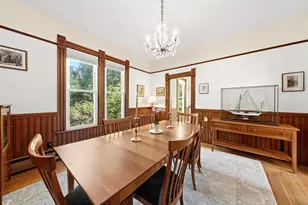219 Cedar St, Rockland, ME 04841 - Photo 12