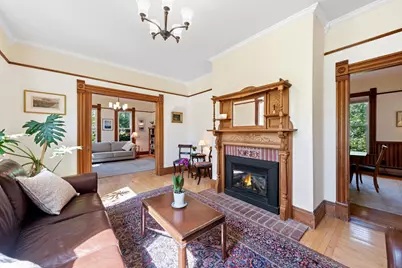 219 Cedar Street, Rockland, ME 04841 - Photo 14