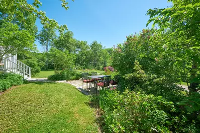 219 Cedar Street, Rockland, ME 04841 - Photo 4