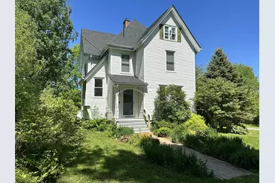 219 Cedar Street, Rockland, ME 04841 - Photo 2