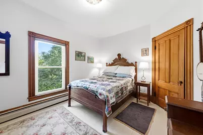 219 Cedar Street, Rockland, ME 04841 - Photo 26