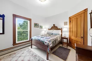 219 Cedar St, Rockland, ME 04841 - Photo 26