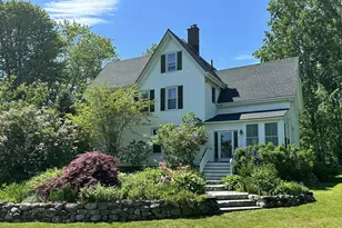 219 Cedar St, Rockland, ME 04841 - Photo 1