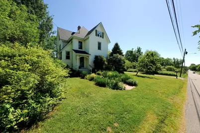 219 Cedar Street, Rockland, ME 04841 - Photo 36