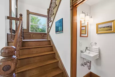 219 Cedar Street, Rockland, ME 04841 - Photo 20