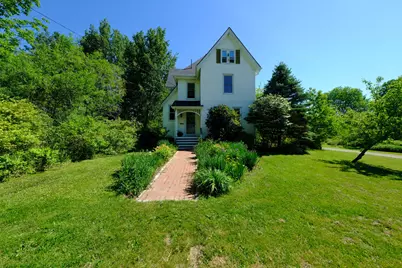 219 Cedar Street, Rockland, ME 04841 - Photo 2