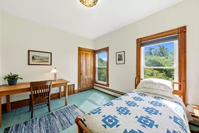 219 Cedar Street, Rockland, ME 04841 - Photo 30