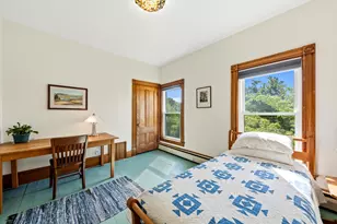 219 Cedar St, Rockland, ME 04841 - Photo 30