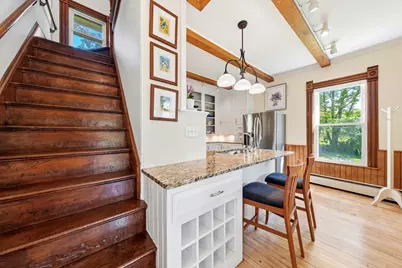 219 Cedar Street, Rockland, ME 04841 - Photo 8