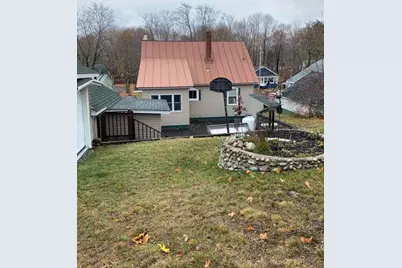 29 Somerset Street, Millinocket, ME 04462 - Photo 8