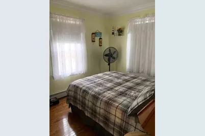 29 Somerset Street, Millinocket, ME 04462 - Photo 20