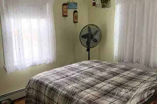 29 Somerset St, Millinocket, ME 04462 - Photo 20